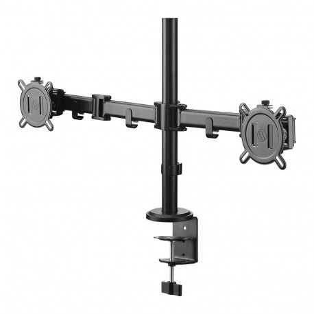 One for All Smart Dual must monitorihoidik DM 2210