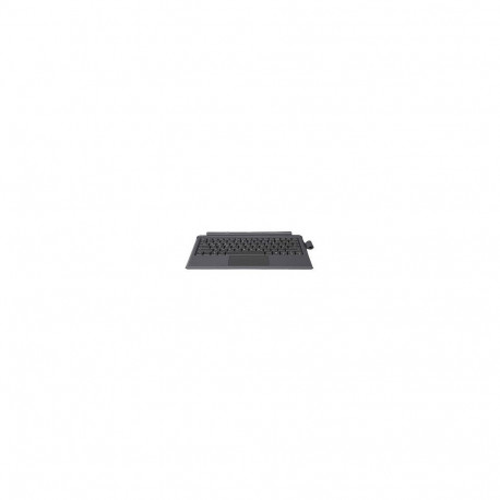 "TERRA TYPE COVER PAD 1162 [UK]"