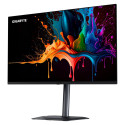 GIGABYTE MO32U2 OLED 4K UHD mängurimonitor 80cm (31,5")