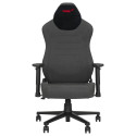 ASUS ROG Aethon Fabric Edition mänguritool
