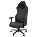 ASUS ROG Aethon Fabric Edition mänguritool