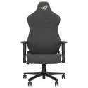 ASUS ROG Aethon Fabric Edition mänguritool