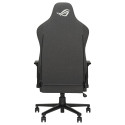 ASUS ROG Aethon Fabric Edition mänguritool