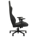 ASUS ROG Aethon Fabric Edition mänguritool