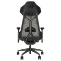 ASUS ROG Destrier ergonoomiline mänguritool