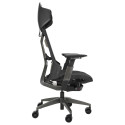 ASUS ROG Destrier ergonoomiline mänguritool