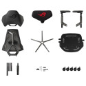 ASUS ROG Destrier ergonoomiline mänguritool