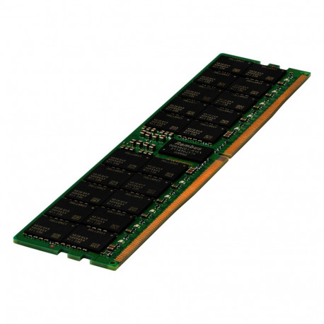 "32GB HPE MEM 2Rx8 5600MHz"