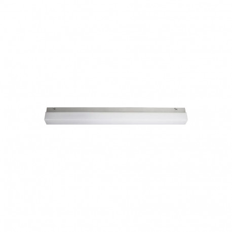 "Osram LED SQUARE 14WIP44 930-940CLICK-CCT Leuchten mit zwei einstellbaren Farbtemp"