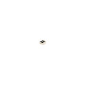 "K Cooler Server Supermicro FAN 80mm 0104L4"