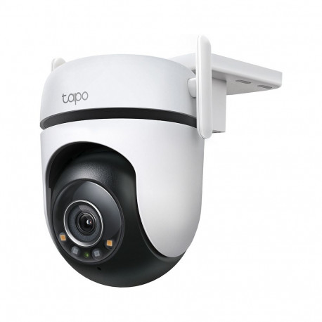 TP-Link Tapo C520WS välivalvekaamera