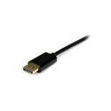 4m Mini DP to DP adapterkaabel