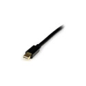 "4M MINI DP TO DP ADAPTER CABLE"