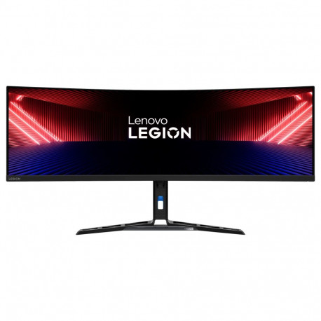 "Lenovo Legion R45w-30"