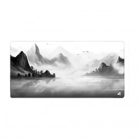 Sharkoon Skiller SGP40 D9 hiirematt 1000x500mm