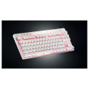 G PRO X TKL Lightspeed mänguri