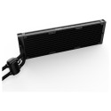 "K Cooler Wasserkühlung be quiet! Pure Loop 2 FX 360mm ARGB"