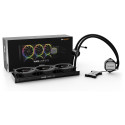 "K Cooler Wasserkühlung be quiet! Pure Loop 2 FX 360mm ARGB"