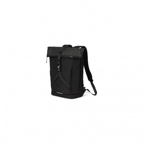 "Dicota Backpack COMMUTER - Rolltop 13-16 Zoll"