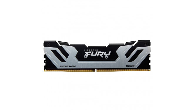 "24GB 8800MT/S CL42 CUDIMM"