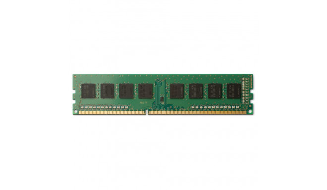 "HP 16GB DDR4-3200 UDIMM"