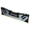 "24GB 8800MT/S CL42 CUDIMM"