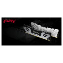 "24GB 8800MT/S CL42 CUDIMM"