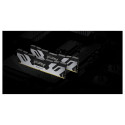 "24GB 8800MT/S CL42 CUDIMM"