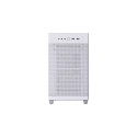 ASUS AP201 PRIMECASE TG valge