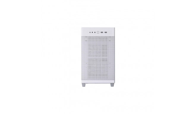 ASUS AP201 PRIMECASE TG valge