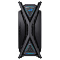 ASUS ROG GR701 HYPERION must