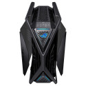 ASUS ROG GR701 HYPERION must