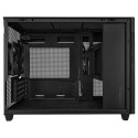 "ASUS AP201 PRIMECASE TG"
