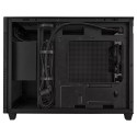 "ASUS AP201 PRIMECASE TG"