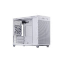 ASUS AP201 PRIMECASE TG valge