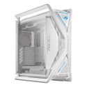 "ASUS ROG GR701 HYPERION WHITE"
