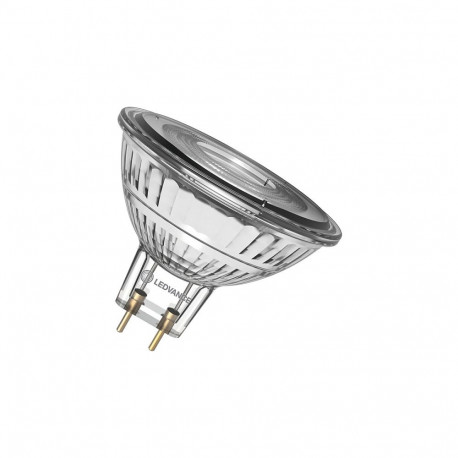 "Osram LED MR16 20 36° DIM P 2.2W 930 GU5.3 Dimmbare Niedervolt-LED-Reflektorlampen"