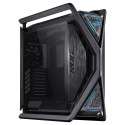 "ASUS ROG GR701 HYPERION BLACK"