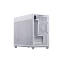 ASUS AP201 PRIMECASE TG valge