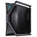 ASUS ROG GR701 HYPERION must