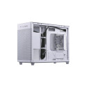 ASUS AP201 PRIMECASE TG valge