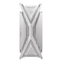 "ASUS ROG GR701 HYPERION WHITE"