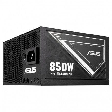 850W ASUS toiteplokk ATS-850G BULK 80+ Gold