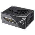 "1600W ASUS Netzteil ROG THOR III Gaming 80+ Titanium"