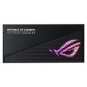 "1000W ASUS Netzteil ROG STRIX Aura Edition 80+ Gold"