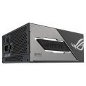 "1600W ASUS Netzteil ROG THOR III Gaming 80+ Titanium"