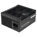 "3000W ASUS Netzteil PRO-WS-3000P 80+ Platinum"