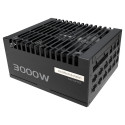 "3000W ASUS Netzteil PRO-WS-3000P 80+ Platinum"