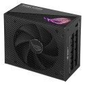"1000W ASUS Netzteil ROG STRIX Aura Edition 80+ Gold"