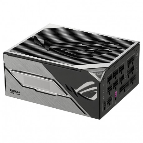 "1000W ASUS Netzteil ROG-THOR-1000P3-G 80+ Platinum"